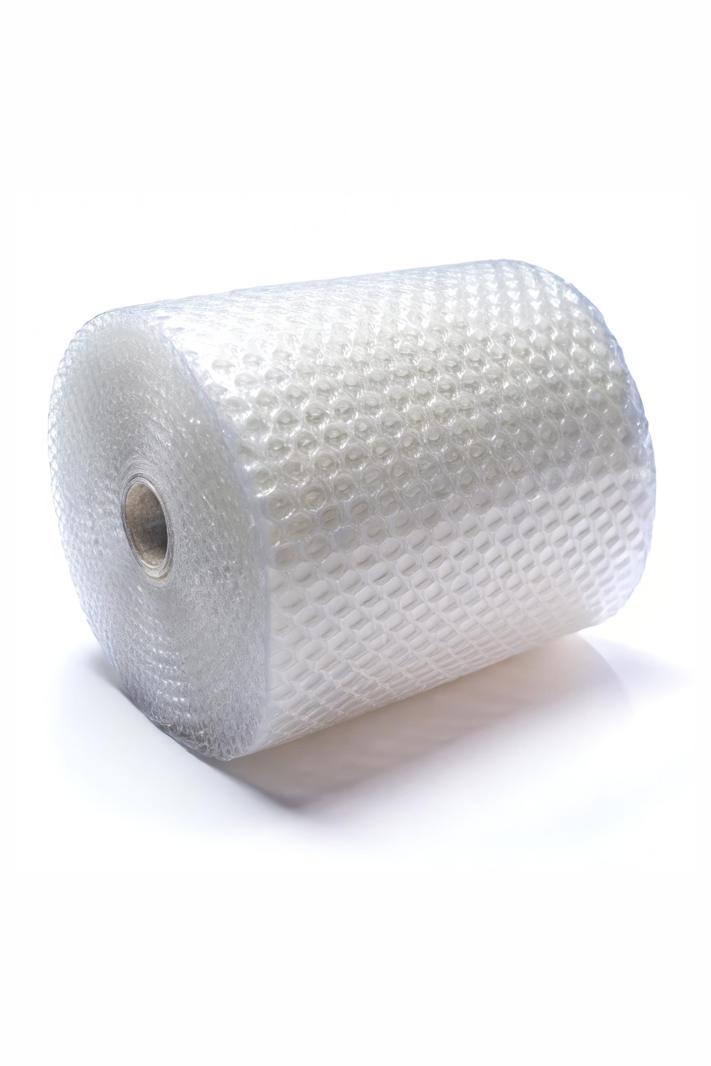 Bubble Wrap Roll